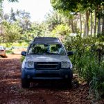 我在女宿舍伦五女同学 hqe5tnzs