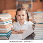 在线观看黄免费电影 ici4lkw