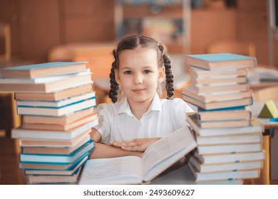 在线观看黄免费电影 在线观看黄免费电影