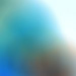 在线视频 制服丝袜 区 p k5o97yz3el