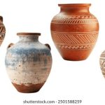 免费大片黄在线观看 k5tmbaa891