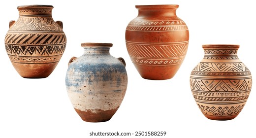 免费大片黄在线观看 免费大片黄在线观看