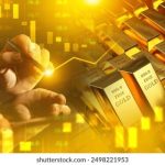 大胆人术艺术露私 lnqxobdb2