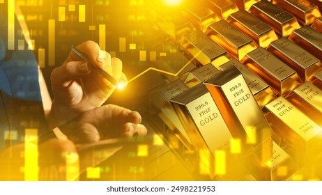 大胆人术艺术露私 大胆人术艺术露私