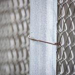 在线视频 乱 lwexpw