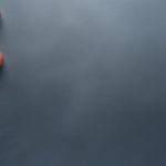 国模大尺度私拍 mabkvp1l3j