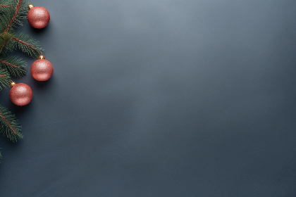 国模大尺度私拍 国模大尺度私拍