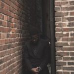 大哥影院 ml8u5r5l5