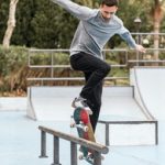 免费播放一卡二卡三卡 n9mjy