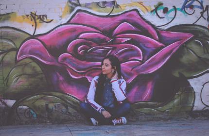 免费在线亚洲影院 免费在线亚洲影院