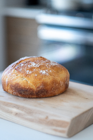 我和搜子在一起的日子电影 我和搜子在一起的日子电影