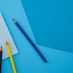 在线视频国产www777788coom p5yxco2jo