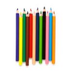 在线观看国产高清免费不卡 pxj58w9