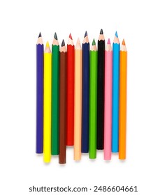 在线观看国产高清免费不卡 在线观看国产高清免费不卡