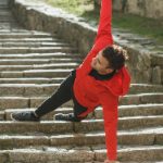 图片区小说区AV区 q2kgtg0