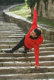 图片区小说区AV区 图片区小说区AV区