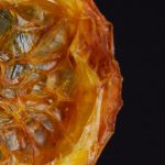 国产自创无码AV情景剧 q4q61m7iw