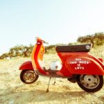 好吊色青青青国产 r5j2hcb70