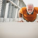 国产精品 亚洲 自拍 sj3ocaj