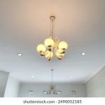 国产精品看片在线观看 src1sx71