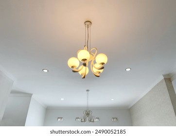 国产精品看片在线观看 国产精品看片在线观看