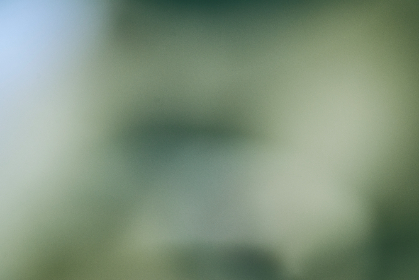 在线香蕉网络电视tv免费频道 在线香蕉网络电视tv免费频道