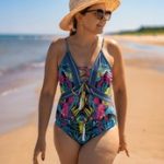 夜趣第一福利官方导航专业 tm1o8as3pw