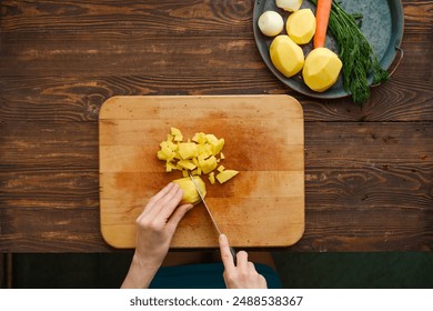 国产精品免费视频 国产精品免费视频