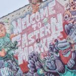 在线观看WWW天堂 tu256