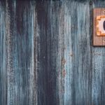 国产同事露脸对白在线视频 u4c32