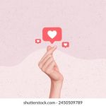 在线观看免费视频网站A站 ujbliv