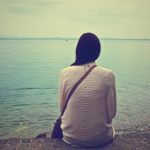 国产精品色吧国产精品 uy2ks