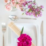 女人做爰 v4nazthwv