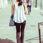 大查蕉线视频观看 vj35slfg49