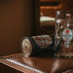 天堂AV无码AV在线A√ w02dz8z