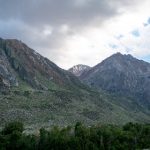 免费国产污网站在线观看不要卡 w2p7i4isb