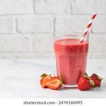 免费无码不卡的岛国片 w6pa7x