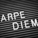 在线播放无码亚洲字幕 w8i3dvb