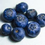 外国三级免费视频 whu9oww