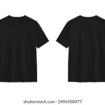 国际老妇高清在线观看 x6s9bptki