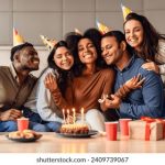 猛片特级播放 xpn53049