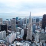 国产深夜福利视频在线 y8ru4