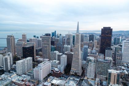 国产深夜福利视频在线 国产深夜福利视频在线