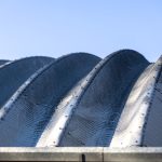 国产日韩欧美亚欧在线 zcr1kyzm4p