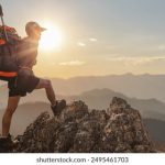 国语自产一区视频 zsybsu