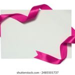 如何快速找到c站官网入口的详细指南 0141ord