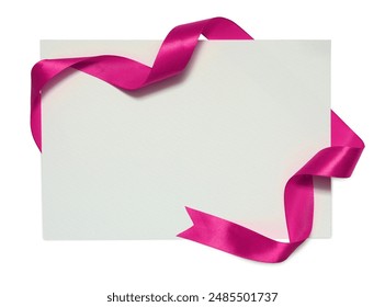 如何快速找到c站官网入口的详细指南 如何快速找到c站官网入口的详细指南