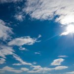 tl漫画官方正版最新:探索最新发布的热门TL漫画作品与推荐 09xolsdz