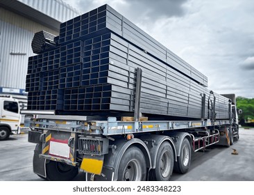 全面解析aqd.vip爱情岛路线一攻略,畅游浪漫之旅 全面解析aqd.vip爱情岛路线一攻略,畅游浪漫之旅