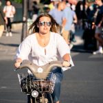 一耽漫画官网动漫:探索最新热门耽美漫画与精彩动漫作品 0zmk8q69br